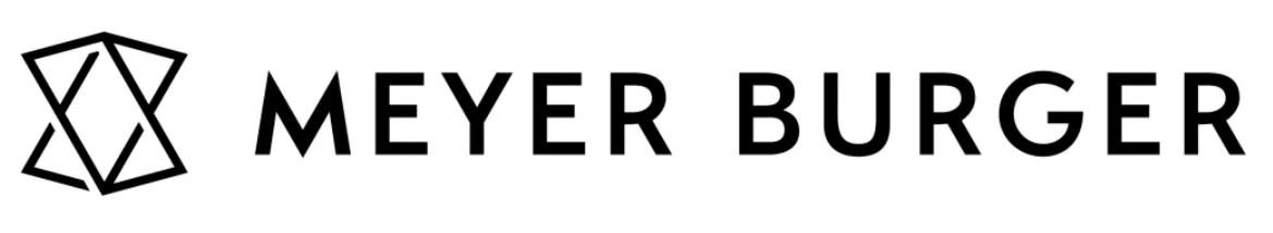 logo meyer burger