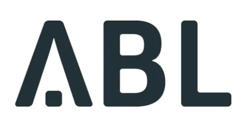 logo abl