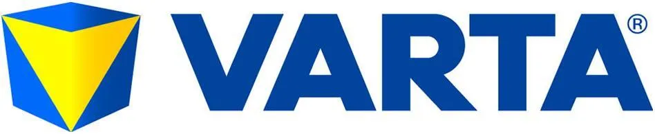 Stromspeicher Varta
