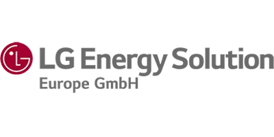 logo lg energy solar