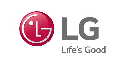 logo lg lifes good