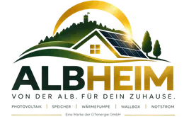 ALBHEIM – eine Marke der GTenergie GmbH